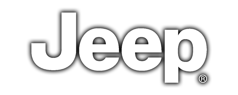 JEEP OEM PARTS and ACCESSORIES
